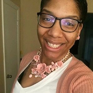 Meet your Posher, Braddis